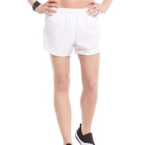 Mike Dry Tempo shorts